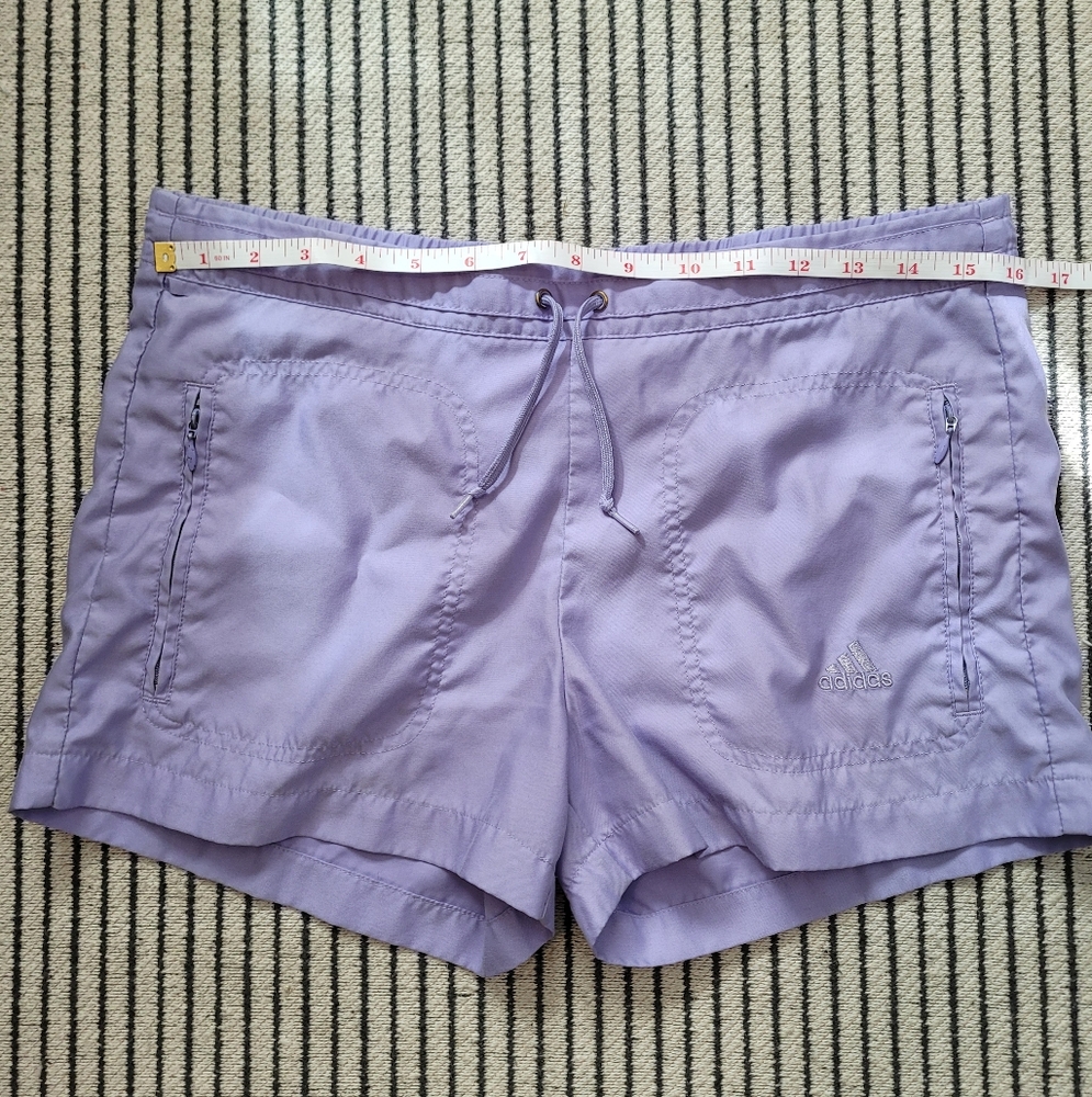 Adidas Shorts